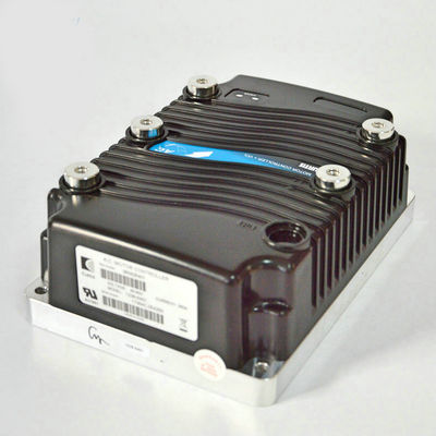 Hyder 48-80V Series 1236/1238 Motor Controller for Industrial Truck Forklift Auto Parts