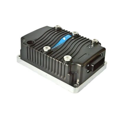 Hyder Efficiency 1236 68kg Electric Forklift DC Motor Controller with 24V 48V Power